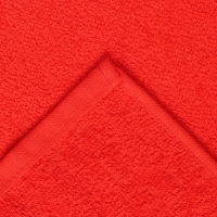 Новогодний подарочный набор Этель "Winter time", полотенце 30х60 см и аксессуары