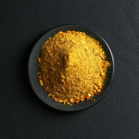 Специи &laquo;Универсальная&raquo; для всех блюд: паприка, укроп, кориандр, 200 г.