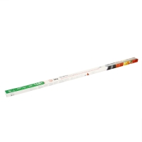 Фитосветильник светодиодный, 14 Вт, 872 мм, IP20, сине-красный спектр, фиолетовый, FITO-14W-Т5-N, &laquo;ЭРА&raquo;