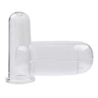 Набор маникюрный детский «Наше Чудо», 4 предмета: ножнички, книпсер, пилочка, щётка Набор маникюрный детский «Наше Чудо», 4 предмета: ножнички, книпсер, пилочка, щётка