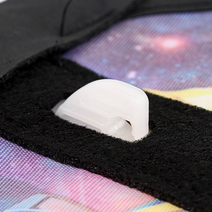 Воздушный змей с запуском &laquo;Трансформер&raquo;