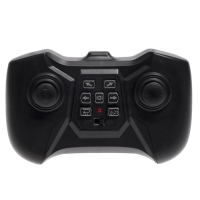 Машинка радиоуправляемая &laquo;Танк&raquo;, аккумулятор, на пульте управления, стрельба: мыльные пузыри