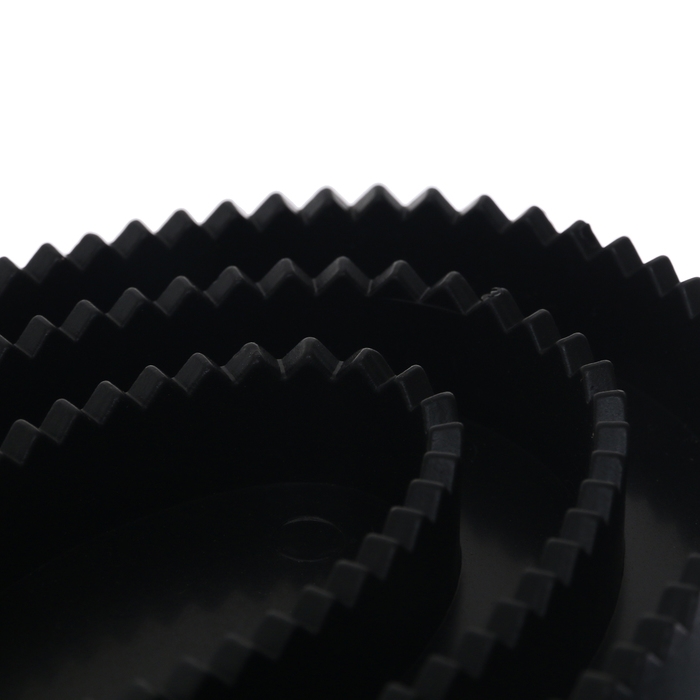 Щетка для ухода за шерстью, 16 см Щетка для ухода за шерстью, 16 см