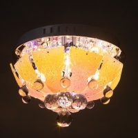 Люстра буше "Оливия" е27 3х40вт 29х29х20 МОДЕЛЬ: 2800115 Люстра буше "Оливия" е27 3х40вт 29х29х20 МОДЕЛЬ: 2800115