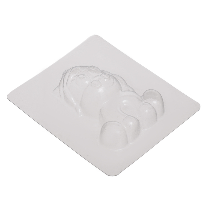 Набор для творчества. Spa-набор своими руками 2 в 1 «Волшебный единорог» Набор для творчества. Spa-набор своими руками 2 в 1 «Волшебный единорог»