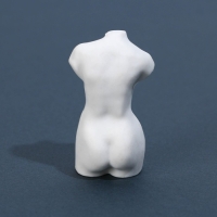 Ластик фигурный &laquo;Венера&raquo;, каучук