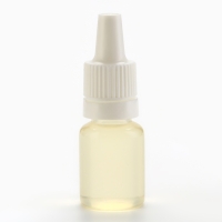 Ароматизатор в автомобиль на 23 Февраля &laquo;Крутому мужику&raquo;, подвеска автомобильная с пропиткой и ароматизатор