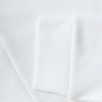 Худи детское MINAKU, цвет молочный, рост 134 см Худи детское MINAKU, цвет молочный, рост 134 см