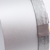 Набор коробок 3 в 1 сердца 31 х 27 х 13,3; 28 х 25 х 11,7; 26 х 23 х 10,3 см Набор коробок 3 в 1 сердца 31 х 27 х 13,3; 28 х 25 х 11,7; 26 х 23 х 10,3 см