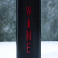 Штопор электричекий &laquo;Wine&raquo;, мод. LSH-02, 4,7 х 23 см.