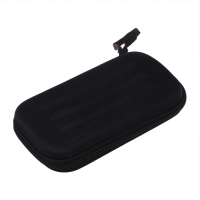 Набор профессиональный: секатор прививочный, 2 насадки, отвёртка, гаечный ключ, в чехле, Greengo