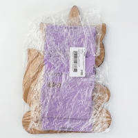 Копилка деревянная &laquo;Единорог&raquo;