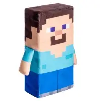 Мягкая игрушка &laquo;Стив&raquo;, 24 см