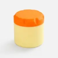 Фигурка Impreso L, 3D-печать на заказ