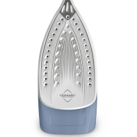 Паровой утюг Virtuo 30 FV2C60E0, мощность 2200 Вт