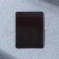 Магнит полимерный &laquo;С праздником 23 февраля&raquo;, 6 х 8 см