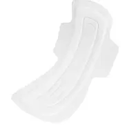 Прокладки послеродовые, размер М, длина 32 см, 10 шт., M&B