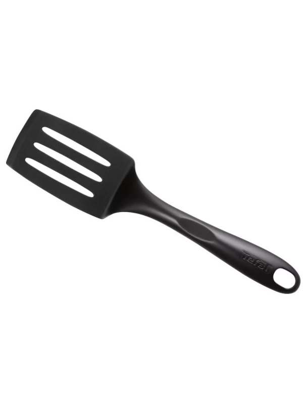 Набор аксессуаров для готовки Bienvenue K001A504, 5 шт