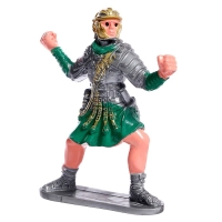 Набор фигурок &laquo;Рыцари&raquo;, 8 шт.