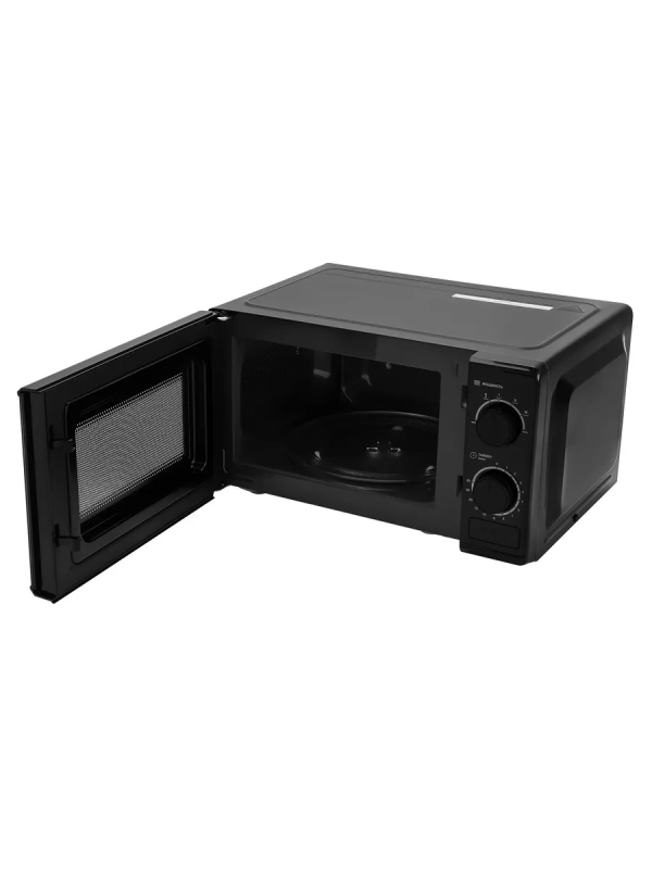 Микроволновая печь HYM-M2096 черный