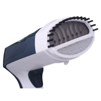 Отпариватель ручной H-HS02834 1650Вт белый