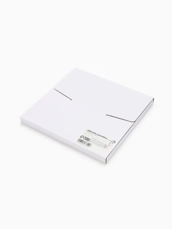 Подставка "Дом", 19,5 см