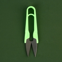 Набор рыболовных принадлежностей &laquo;Ни хвоста, ни чешуи!&raquo;, 11 предметов