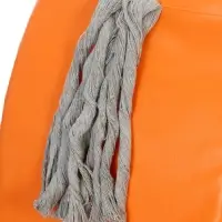 Мягкий модуль &laquo;Лошадка&raquo;