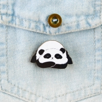 Значок &laquo;Талисман на исполнение желаний&raquo;, 4 х 3 см