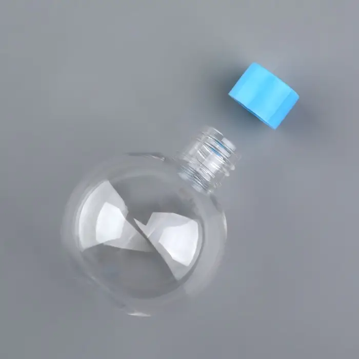 Бутылочка для хранения &laquo;Сфера&raquo;, 90 мл, МИКС