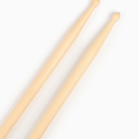 Барабанные палочки Music Life N5B клён