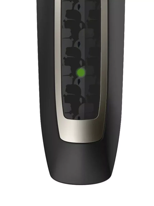 Триммер для бороды и усов Forever Sharp TN602LF0