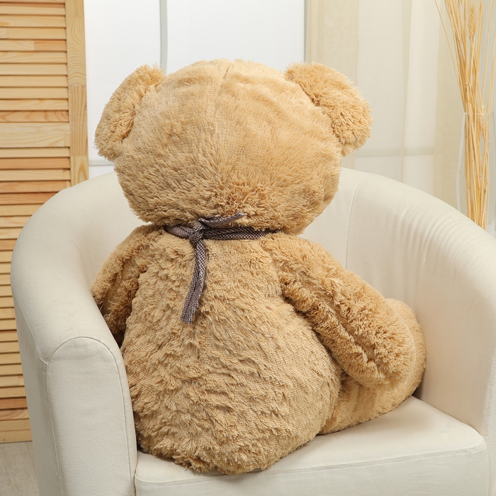 Мягкая игрушка &laquo;Медведь&raquo;, 90 см
