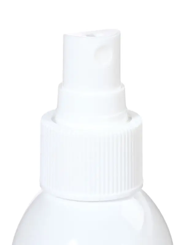 Спрей для ног Теймурова с салициловой кислотой, 220 мл