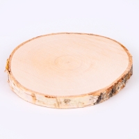 Набор для выжигания на спилах &laquo;Вертолёт&raquo;