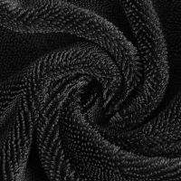 Салфетка из микрофибры для сушки и полировки, 30 х 30 см, 560 г/м&sup2;