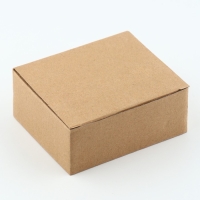 Ключница сейф настенная, для хранения ключей Ключница сейф настенная, для хранения ключей