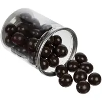 Набор &laquo;Микроклимат&raquo;, черный с красным