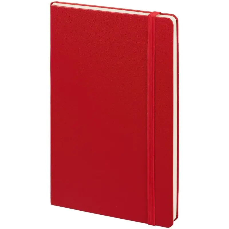 Набор Classic Walk, красный