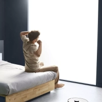 Робот-пылесос X-plorer Serie 75 S RG8575WH с влажной уборкой