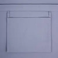 Основа для шопера B4, серая