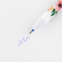 Набор блокнот А6, 32 листа и волшебная ручка &laquo;8 марта: Котенок&raquo;