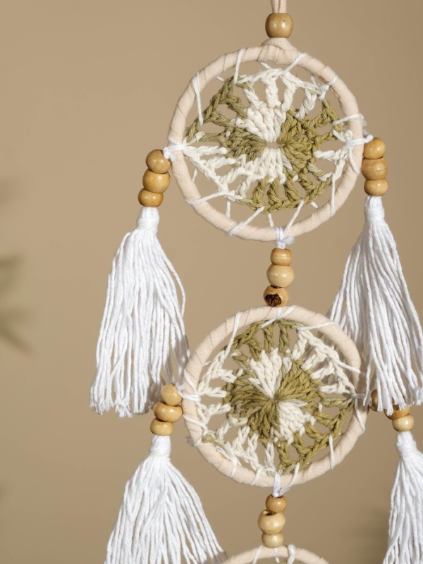 Ловец снов 6х70 см.