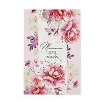 Открытка &laquo;Только для тебя&raquo;, тиснение, 12 х 18 см