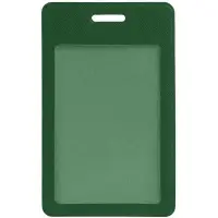 Набор Welcome Pack, зеленый с белым