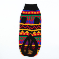 Свитер, размер 16 (ДС 45-60, ОШ 20-37, ОГ 37-52 см), микс расцветок Свитер, размер 16 (ДС 45-60, ОШ 20-37, ОГ 37-52 см), микс расцветок