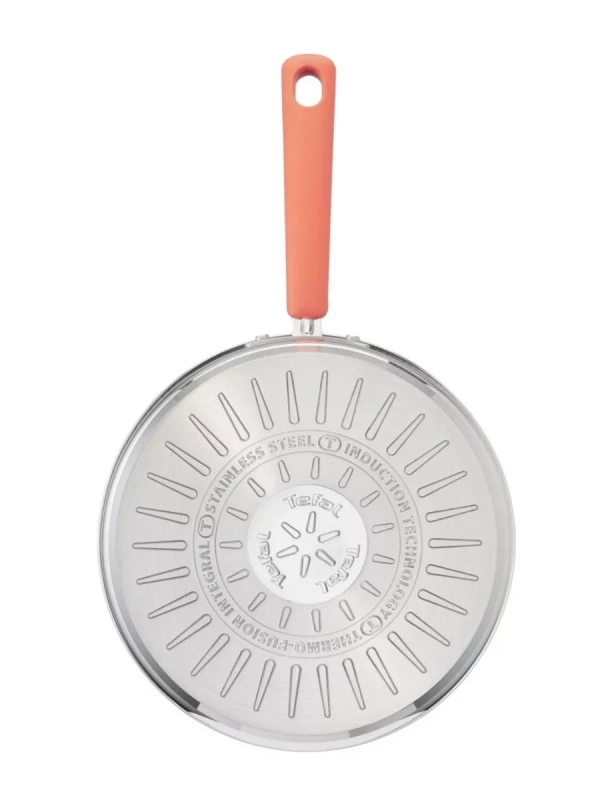 Набор посуды Opti'Space G720S604, 6 предметов