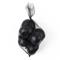 Конфетницы &laquo;Котёл&raquo;, набор 6 шт.