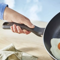 Сковорода So' Light 26 см с антипригарным покрытием