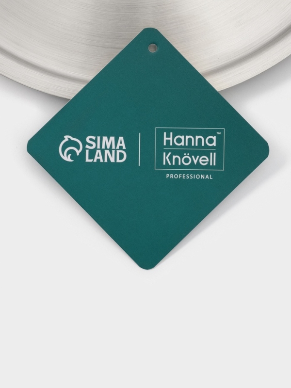 Крышка d=20, нержавеющая сталь, пароотвод, толщина 0,8 мм Крышка d=20, нержавеющая сталь, пароотвод, толщина 0,8 мм